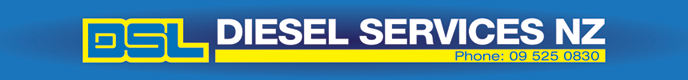 Diesel Services NZ Ltd