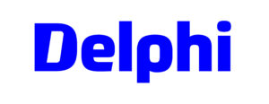 Delphi logo blue rgb 01