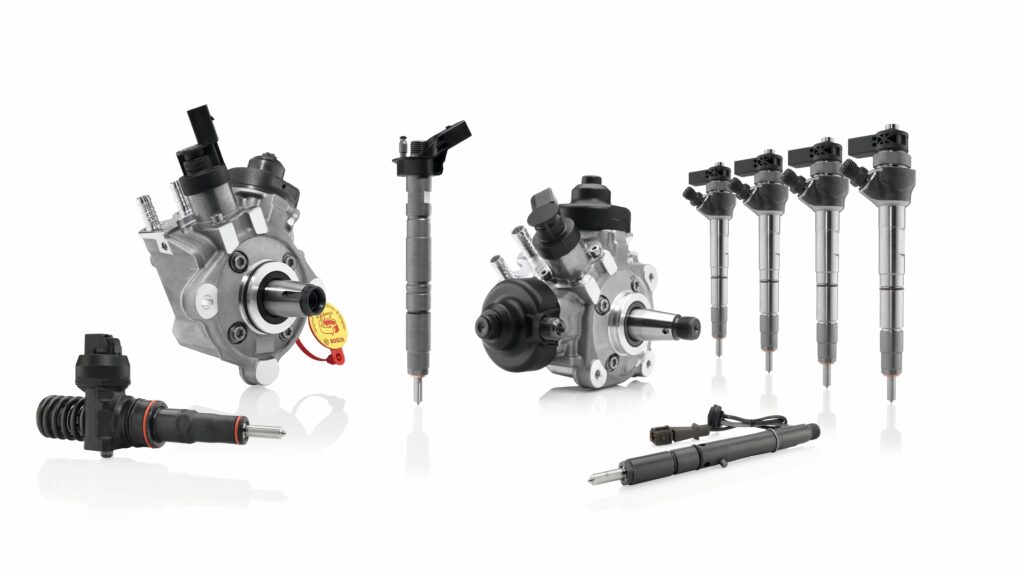 Ds diesel bx produktgruppe pc cd2016 97909