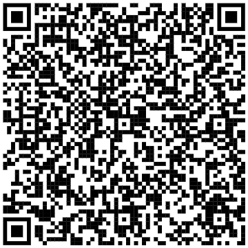 Screenshot 2026 03 11